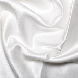 Value Satin Ivory